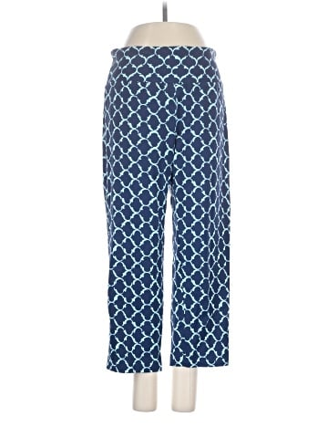 J. McLaughlin Casual Pants (view 1)