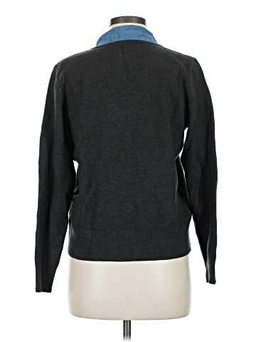 Belldini Pullover Sweater (view 2)