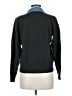 Belldini Gray Pullover Sweater Size M - photo 2