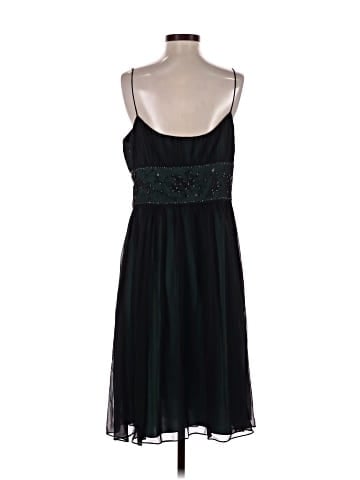 Jones New York Cocktail Dress (view 2)
