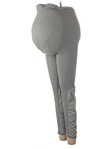 Blanqi Active Pants (view 1)