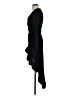 Zeagoo Black Cocktail Dress Size S - photo 5
