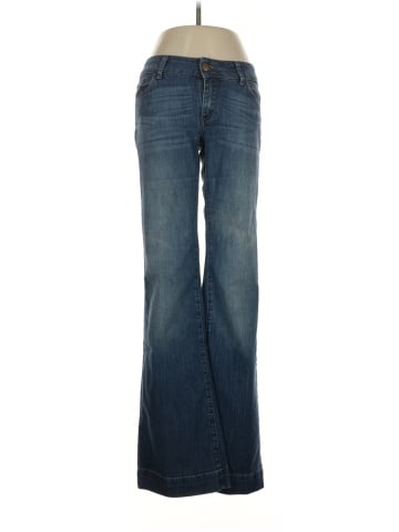 Zara Jeans (view 1)