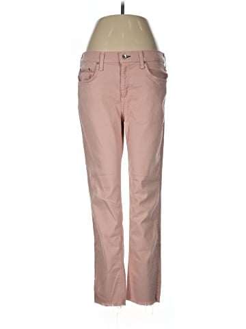 Rag & Bone Jeans (view 1)