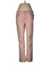 Rag & Bone Pink Jeans Size 29 waist - photo 1