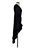 Zeagoo Black Cocktail Dress Size S - photo 4