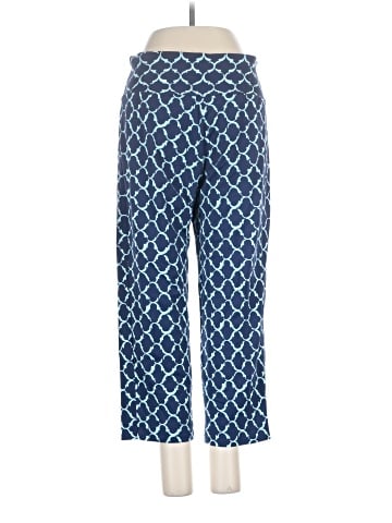 J. McLaughlin Casual Pants (view 2)