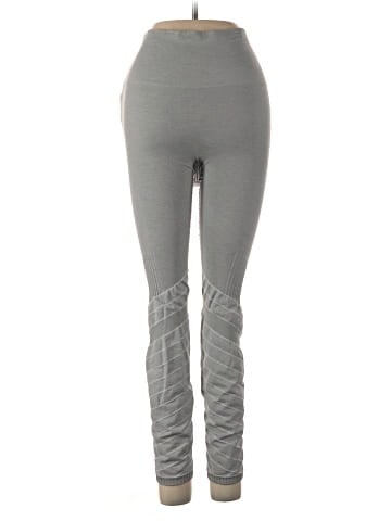 Blanqi Active Pants (view 2)