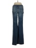 Zara Blue Jeans Size 4 - photo 2