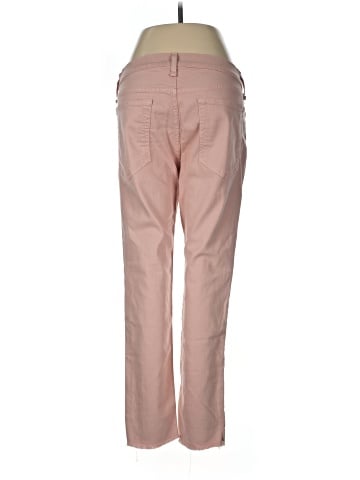 Rag & Bone Jeans (view 2)