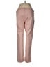 Rag & Bone Pink Jeans Size 29 waist - photo 2