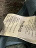 We the Free Blue Jeans Size 27 waist - photo 8