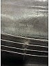Miu Miu 100% Leather Gray Brown Leather Wallet One size - photo 8