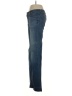 Zara Blue Jeans Size 4 - photo 5