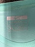 Nike Teal Active T-Shirt Size XL - photo 7
