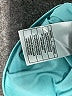 Nike Teal Active T-Shirt Size XL - photo 8