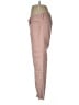 Rag & Bone Pink Jeans Size 29 waist - photo 5