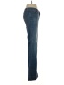 Zara Blue Jeans Size 4 - photo 4