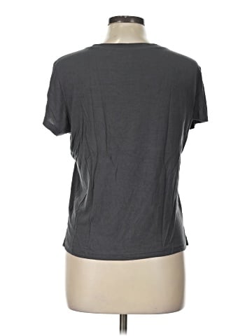 American Eagle Outfitters Short Sleeve T-Shirt (view 2)