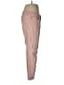 Rag & Bone Pink Jeans Size 29 waist - photo 4