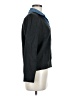 Belldini Gray Pullover Sweater Size M - photo 4