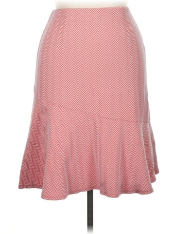 Cato Casual Skirt (view 1)