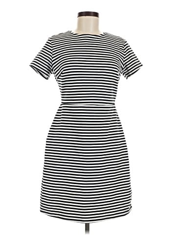 Unbranded Casual Dress (view 1)