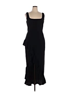 Dress the Population Cocktail Dress (view 1)