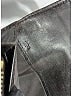 Miu Miu 100% Leather Gray Brown Leather Wallet One size - photo 4