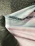 Fabletics Tropical Pink Short Sleeve Blouse Size XXS - photo 8