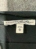 Express One Eleven Black Bodysuit Size XL - photo 3