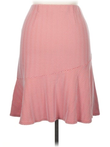 Cato Casual Skirt (view 2)