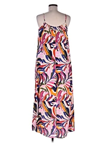 Evereve Casual Dress (view 2)