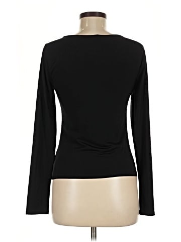 Paige Long Sleeve Top (view 2)