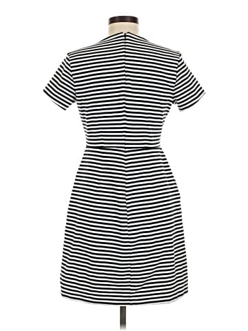 Unbranded Casual Dress (view 2)