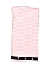 Lululemon Athletica Pink Scarf One size - photo 2