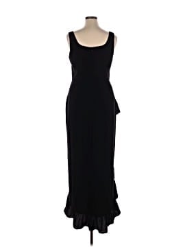 Dress the Population Cocktail Dress (view 2)