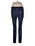 Lululemon Athletica Print Blue Active Pants Size 10 - photo 1