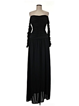 Tanya Taylor Cocktail Dress (view 1)