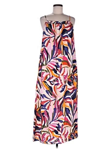 Evereve Casual Dress (view 1)