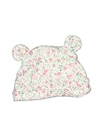 Janie and Jack Beanie (view 1)