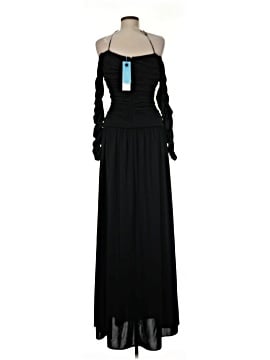 Tanya Taylor Cocktail Dress (view 2)