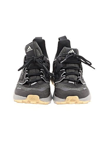 Adidas Sneakers (view 2)