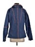 Columbia 100% Nylon Blue Snow Jacket Size S - photo 1