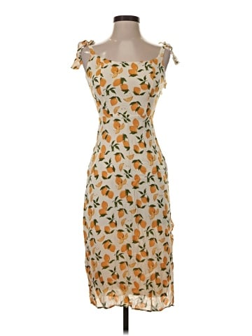 Reformation Cocktail Dress (view 1)