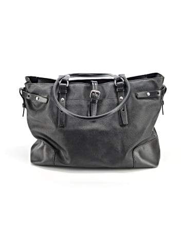 Tumi Tote (view 1)