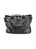 Tumi Solid Black Tote One size - photo 1