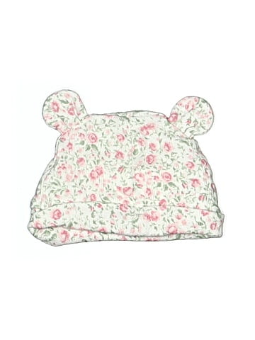 Janie and Jack Beanie (view 2)