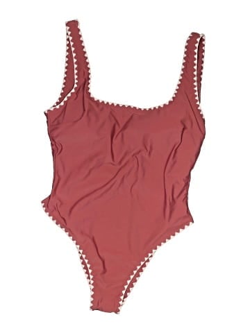 Berlook One Piece Swimsuit (view 1)