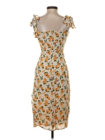 Reformation Cocktail Dress (view 2)